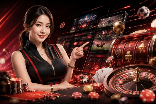 go138