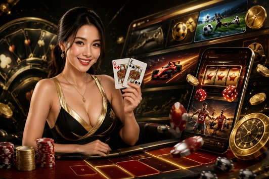 go138