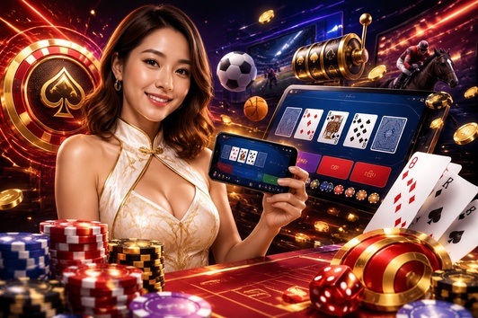 go138