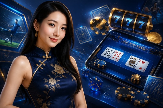 go138