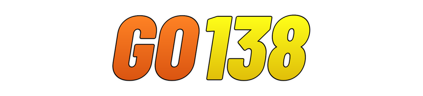 go138